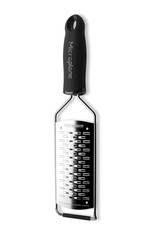 Microplane Rasp medium ribbon, Gourmet serie