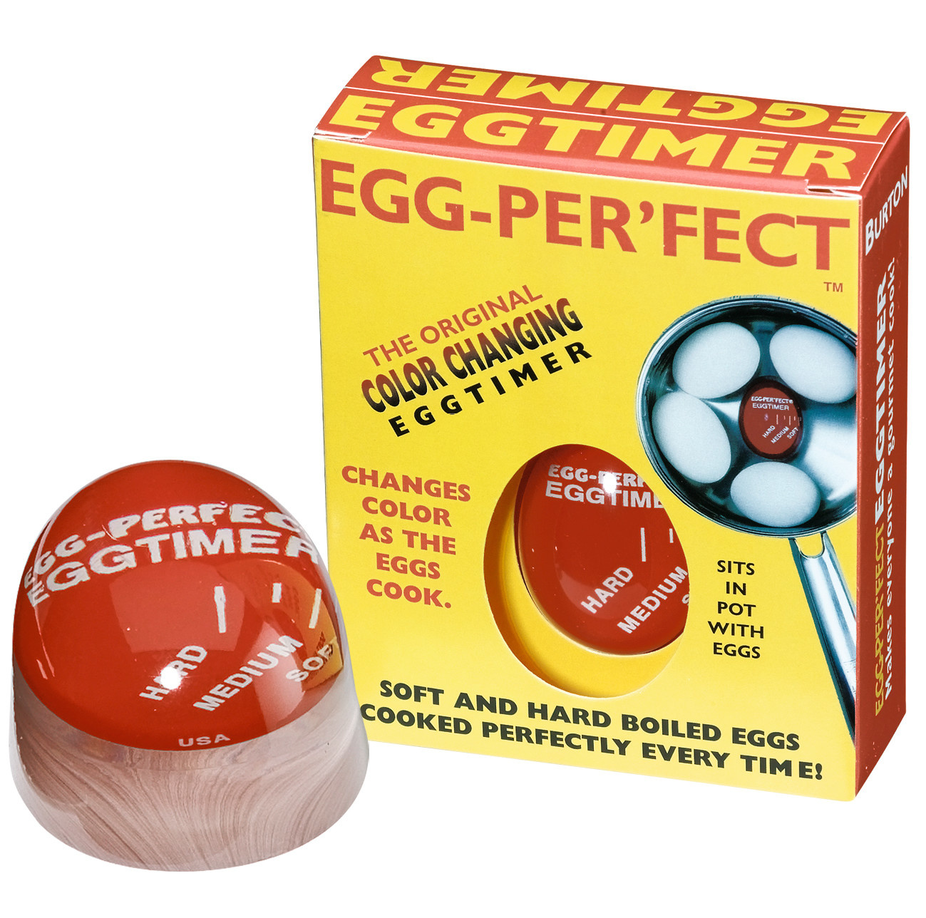 eggscellent weeruptor eggscellent weeruptor