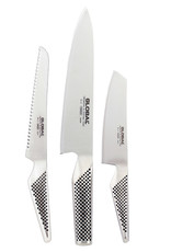 Global set 3 st. G2/Gs5/Gs61   G-2561