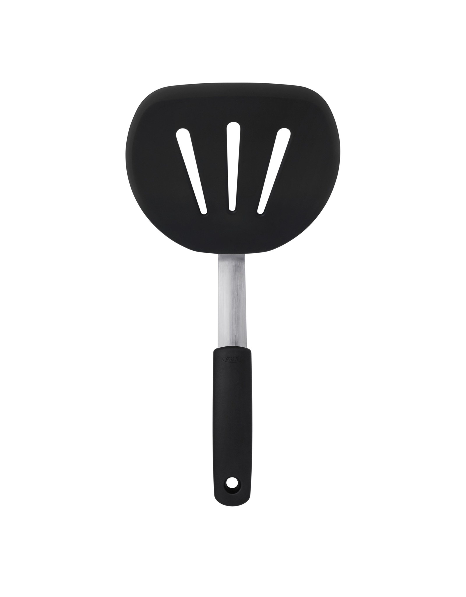 OXO Good Grips Pannenkoekspatel, flexibel 30 cm