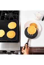 OXO Good Grips Pannenkoekspatel, flexibel 30 cm