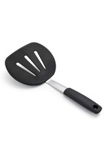 OXO Good Grips Pannenkoekspatel, flexibel 30 cm