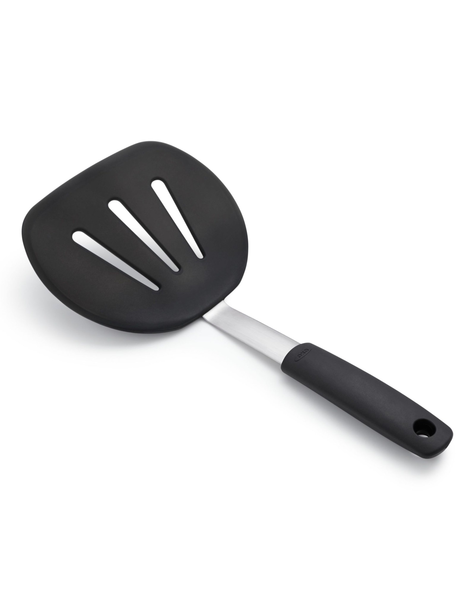 OXO Good Grips Pannenkoekspatel, flexibel 30 cm