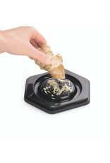 Cuisipro Torenrasp 6 zijden