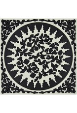 Image ‘d Orient Pannenonderzetter MOSAIC B&W