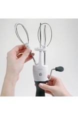 OXO Good Grips Handmixer