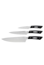 Scanpan Classic 3 delige set messenset