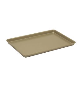 Cookie sheet Large/ bakplaat