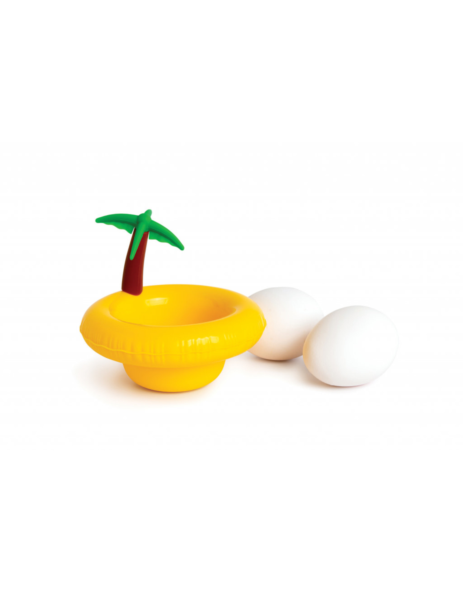 Ototo Eggland