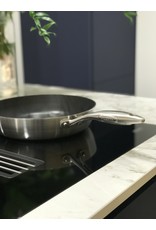 Scanpan CTX hapjespan  28 cm 2,5 l