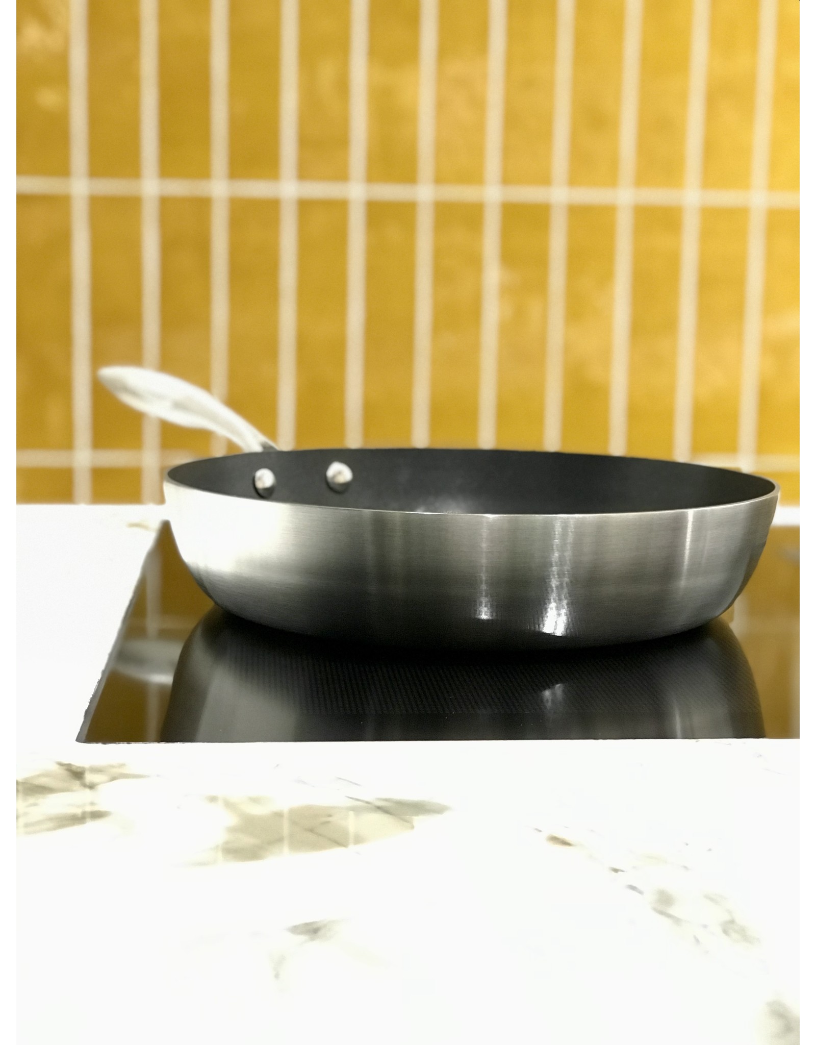 Scanpan CTX hapjespan  28 cm 2,5 l