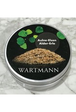 Wartmann Rookmot / Houtschilfers Wartmann