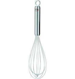 Rösle Garde 27,5 cm