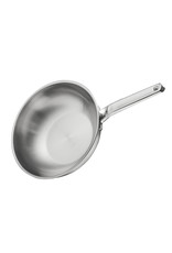 Cookai Wok 5-ply 28cm RVS