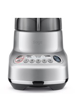 Sage Appliances Blender the Fresh & Furious™