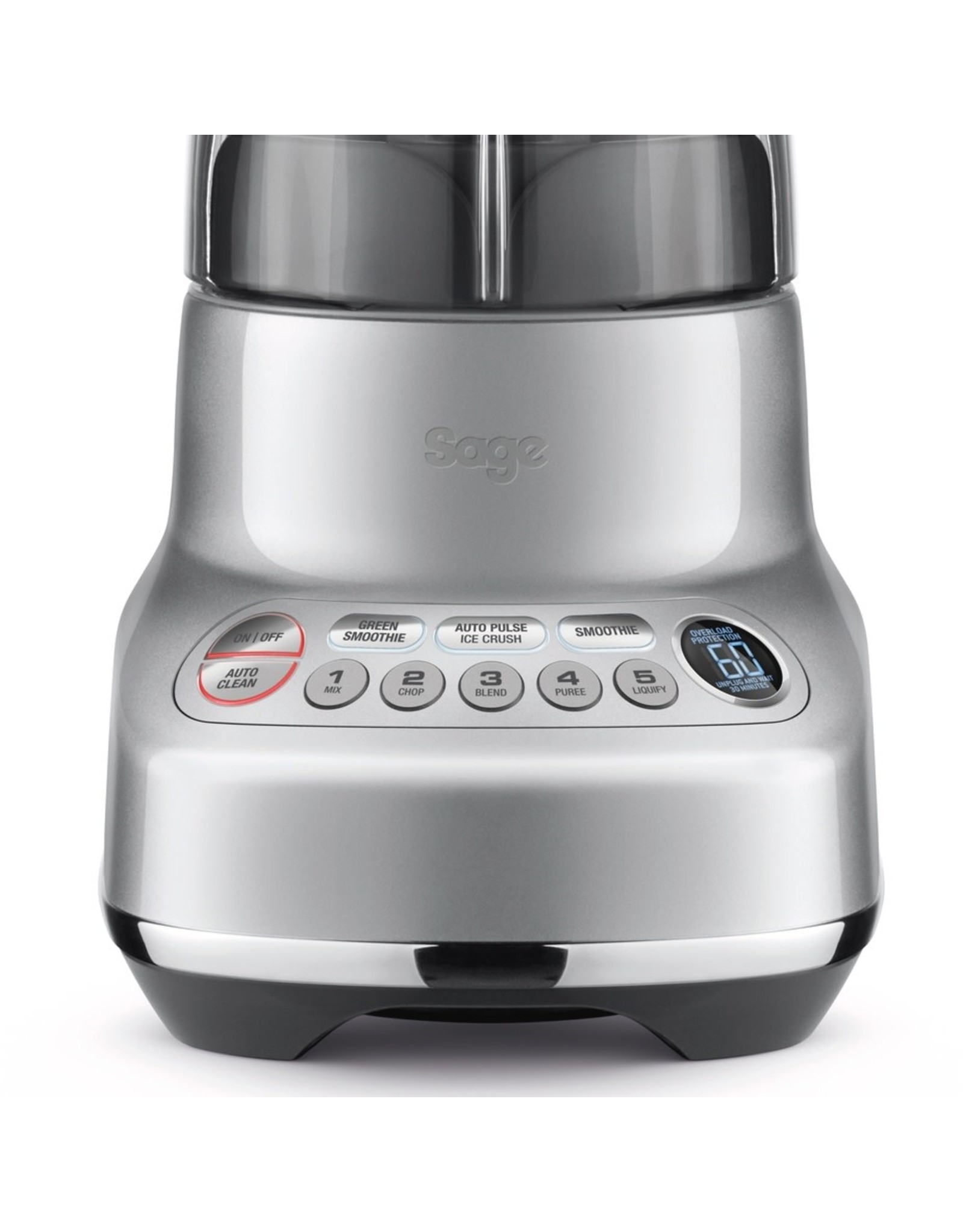 Sage Appliances Blender the Fresh & Furious™