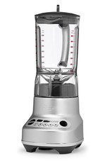 Sage Appliances Blender the Fresh & Furious™