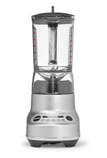 Sage Appliances Blender the Fresh & Furious™