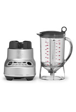 Sage Appliances Blender the Fresh & Furious™