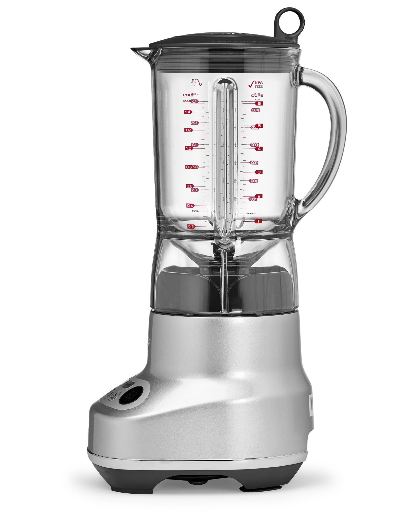 Sage Appliances Blender the Fresh & Furious™