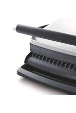 Sage Appliances the Adjusta Grill™ Sage Appliances the Adjusta Grill™