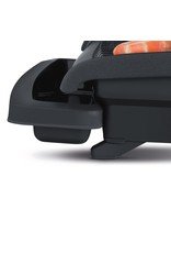 Sage Appliances the Adjusta Grill™ Sage Appliances the Adjusta Grill™