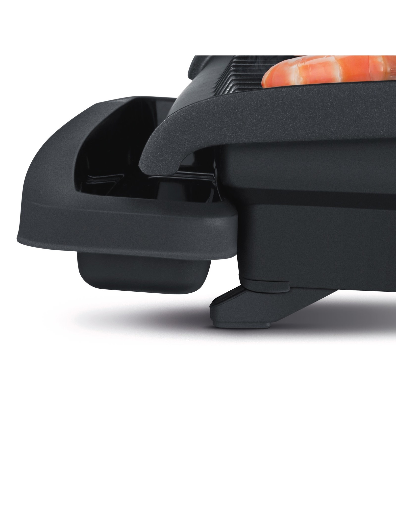 Sage Appliances the Adjusta Grill™