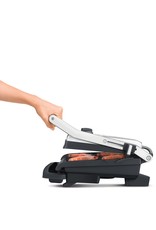 Sage Appliances the Adjusta Grill™ Sage Appliances the Adjusta Grill™