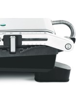 Sage Appliances the Adjusta Grill™ Sage Appliances the Adjusta Grill™