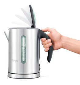 https://cdn.webshopapp.com/shops/279154/files/349734525/262x276x2/sage-appliances-the-soft-top-pure-kettle-waterkoke.jpg