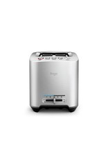 Sage Appliances the Smart Toast™ 2 Slice Toaster