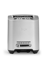 Sage Appliances the Smart Toast™ 2 Slice Toaster