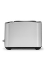 Sage Appliances the Smart Toast™ 2 Slice Toaster