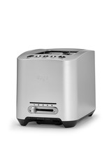 Sage Appliances the Smart Toast™ 2 Slice Toaster