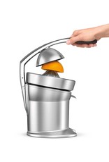 Sage Appliances the Citrus Press™ Pro