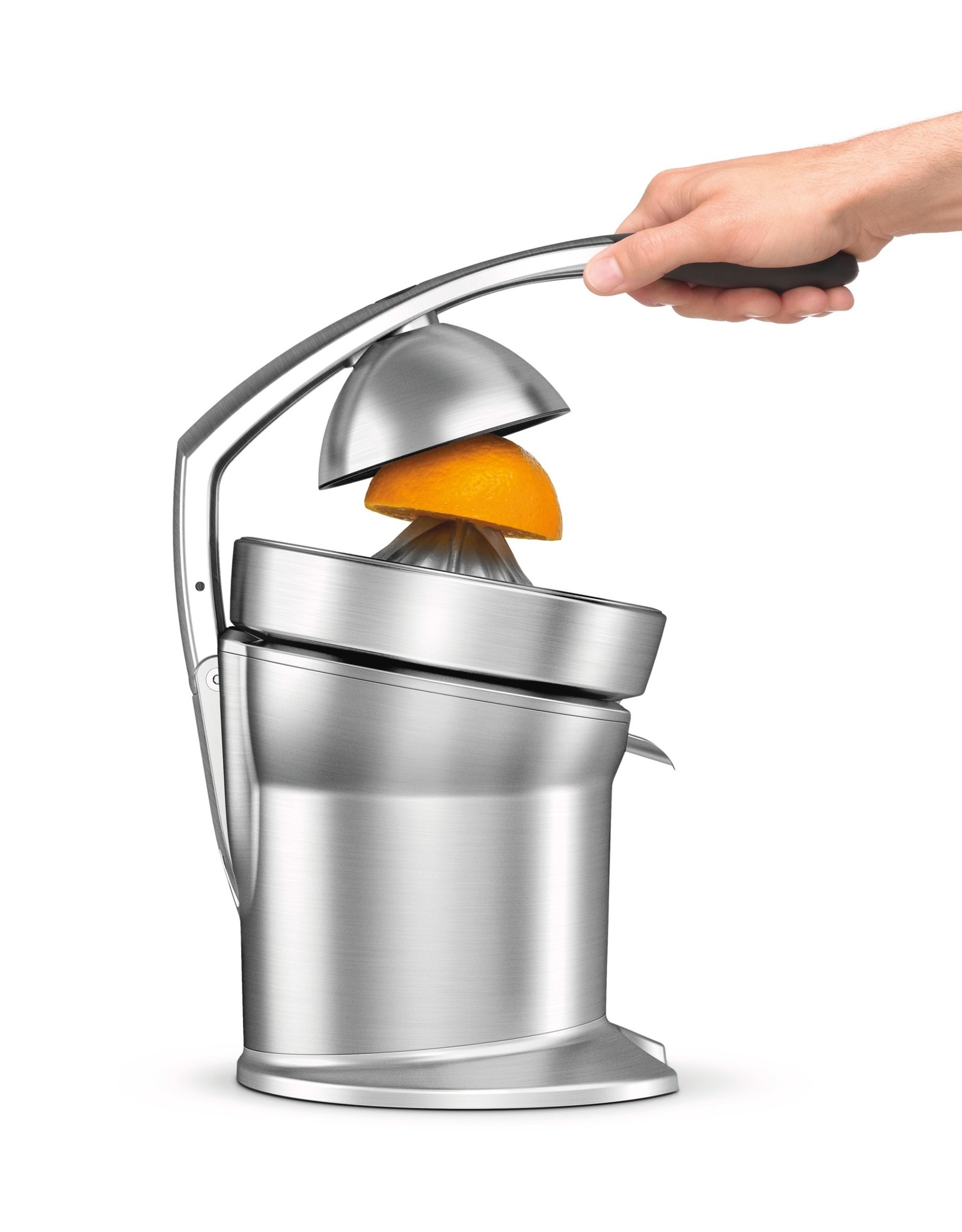 Sage Appliances the Citrus Press™ Pro