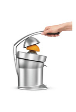 Sage Appliances the Citrus Press™ Pro