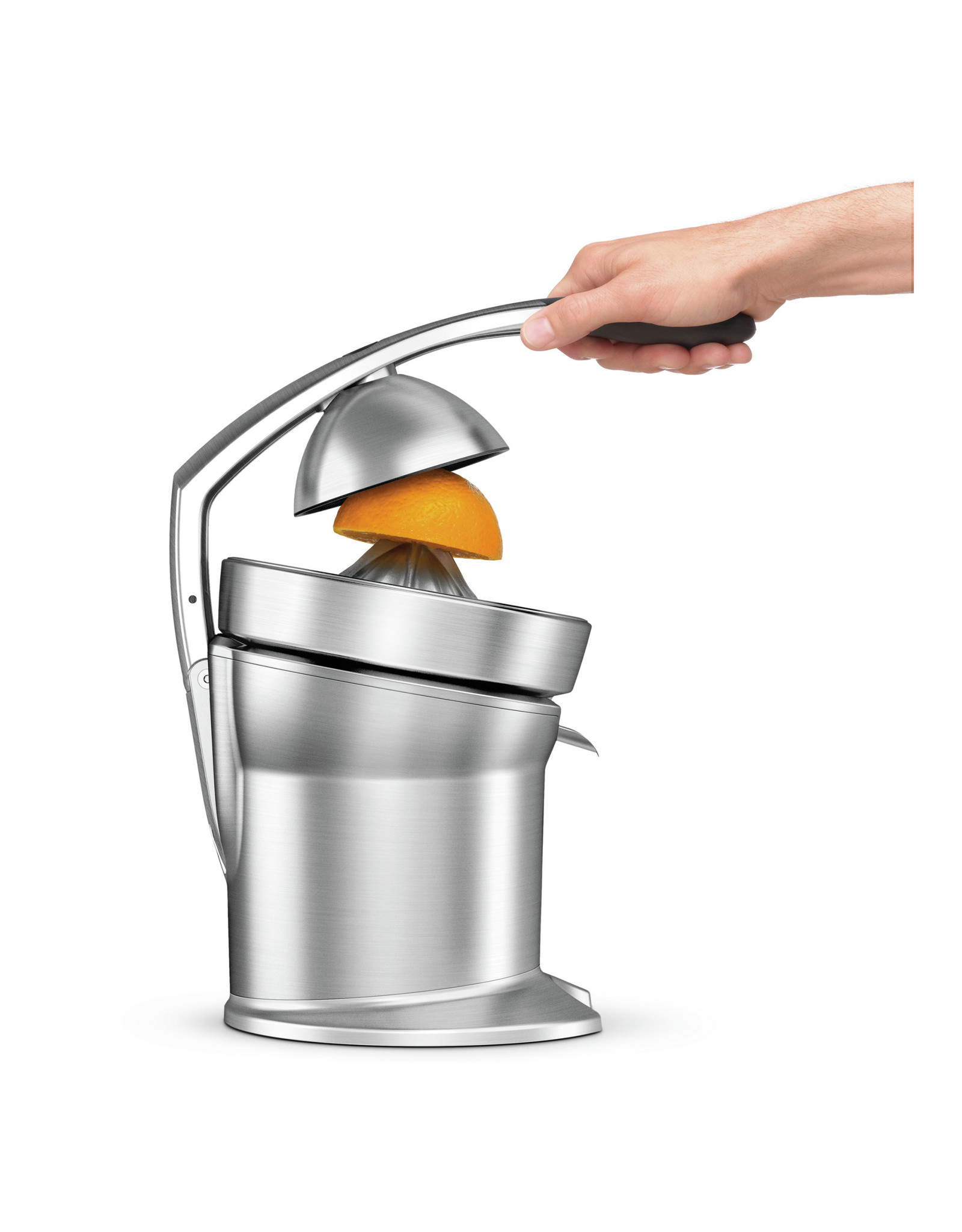 Sage Appliances the Citrus Press™ Pro