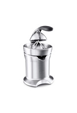 Sage Appliances the Citrus Press™ Pro