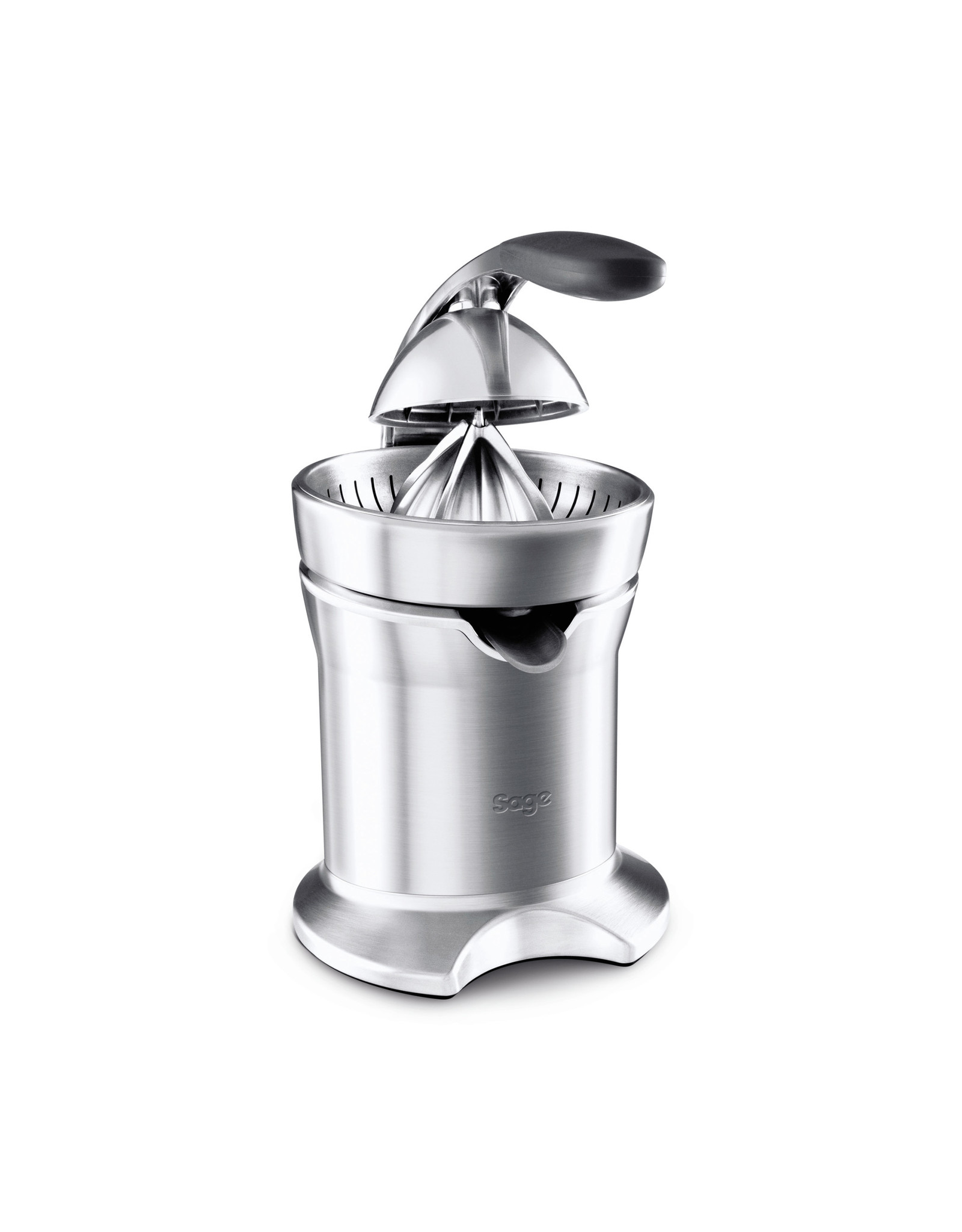 Sage Appliances the Citrus Press™ Pro