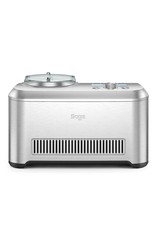 Sage Appliances the Smart Scoop™