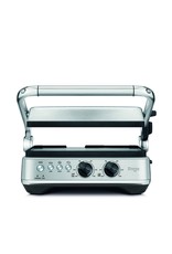 Sage Appliances the BBQ & Press™ Grill