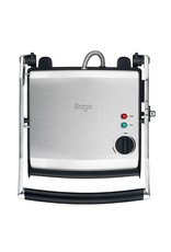 Sage Appliances the Adjusta Grill™ Sage Appliances the Adjusta Grill™