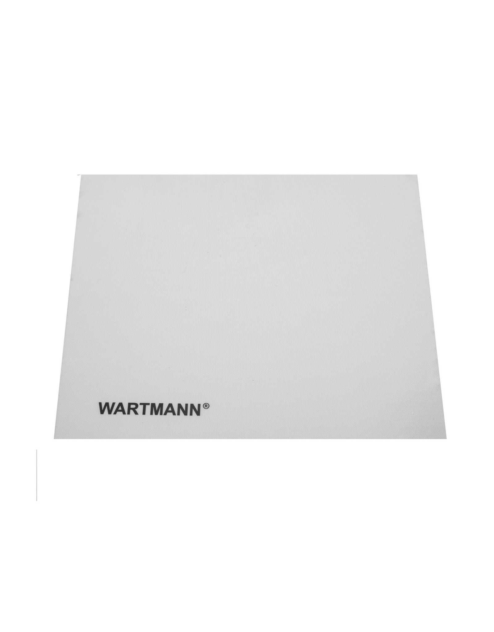 Wartmann Siliconen bakmat set van 3 stuks 30x35 cm