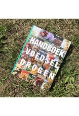 Wartmann Siliconen bakmat set van 3 stuks 27,5x29 cm