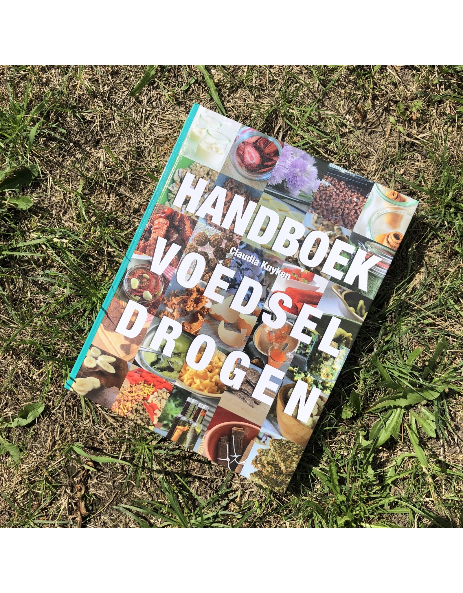 Wartmann Siliconen bakmat set van 3 stuks 27,5x29 cm