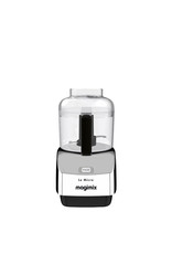 Magimix Le Micro