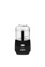 Magimix Le Micro