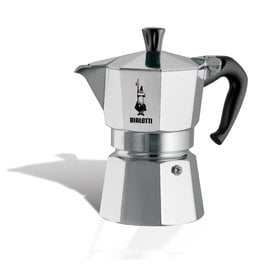 Bialetti Moka Express