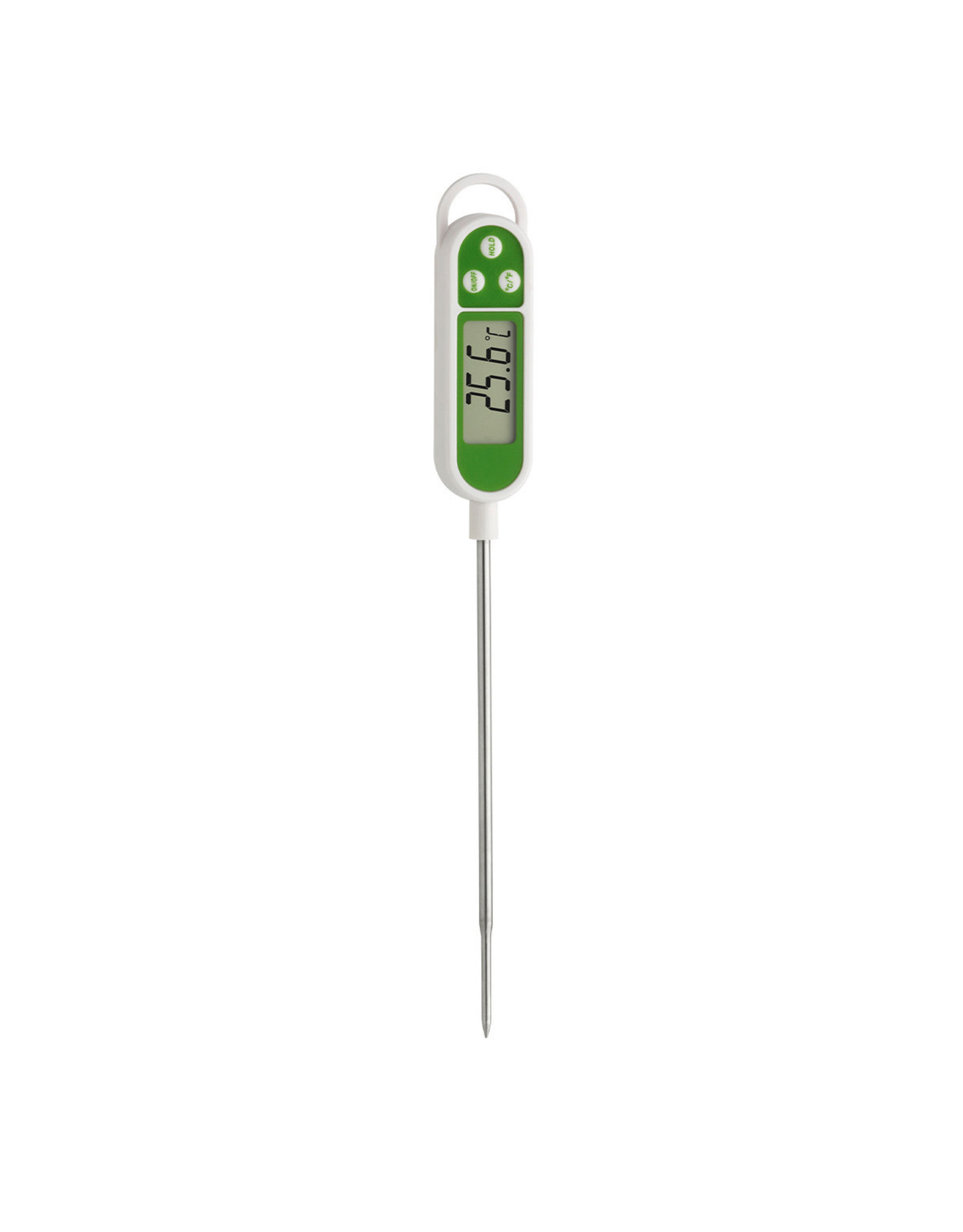 digitale Keukenthermometer